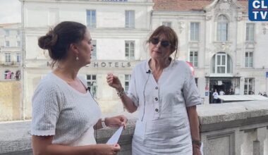FFA : on connaîtra bientôt les noms des gagnants ; en attendant découvrez les coups de cœur de notre chroniqueuse ciné