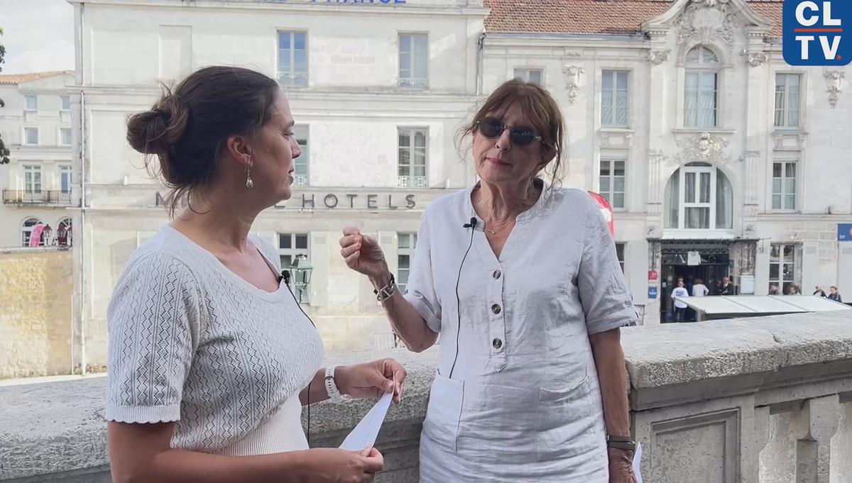 FFA : on connaîtra bientôt les noms des gagnants ; en attendant découvrez les coups de cœur de notre chroniqueuse ciné