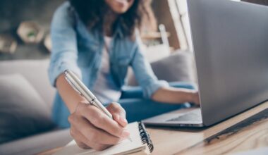 Appel à témoignages. Boulangeries, magasins de vêtements, grandes surfaces… Vous recherchez un étudiant salarié ? Contactez-nous !