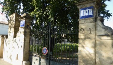 Montpellier : une pétition pour sauver "la dernière terre agricole du centre-ville"