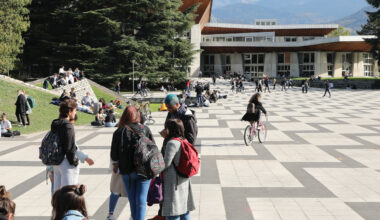 Grenoble Alpes chute en 2025