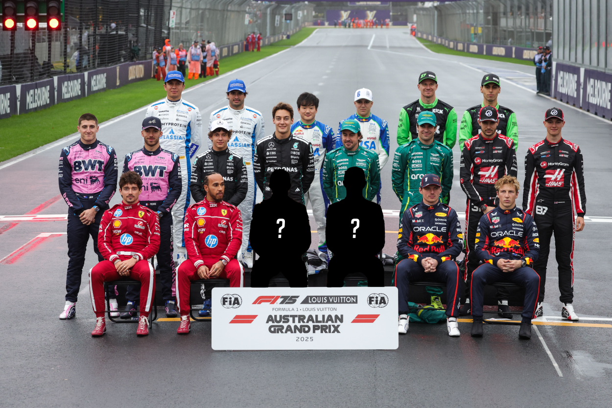 À quoi ressembleraient les classements sans McLaren ?