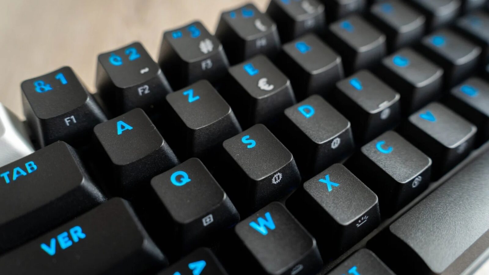 ce raccourci Windows dont vous ignoriez l'existence est pourtant indispensable
