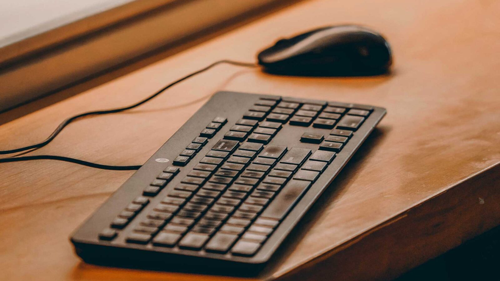 Microsoft prédit la fin de la souris et du clavier, leur remplaçant ne va pas forcément vous plaire