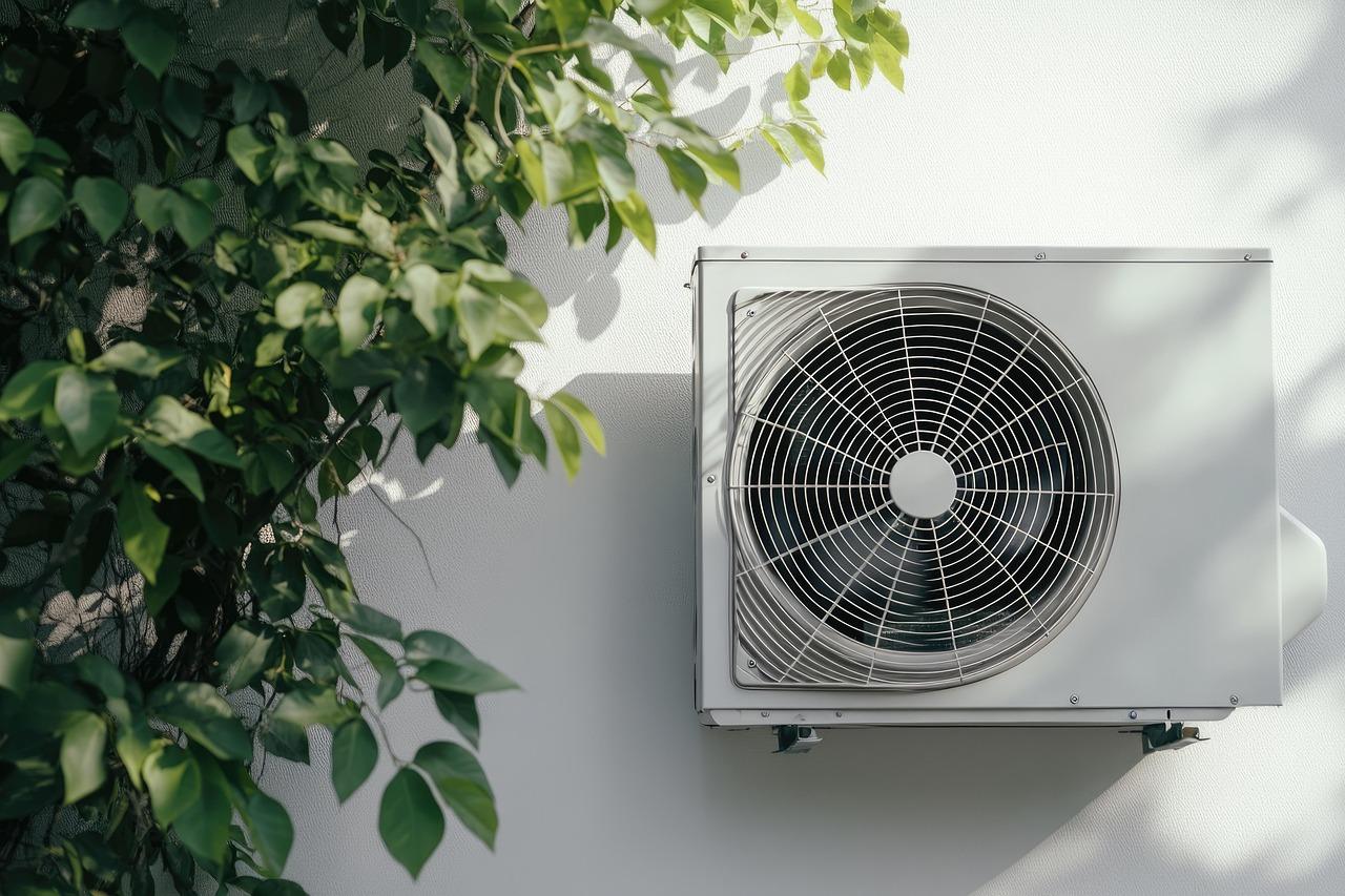 et si la climatisation était l’alliée oubliée de l’Europe ?