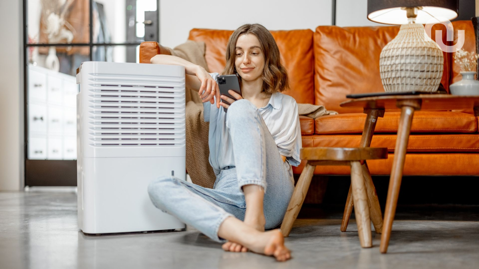 Mais pourquoi la climatisation fait-elle autant de bruit ?