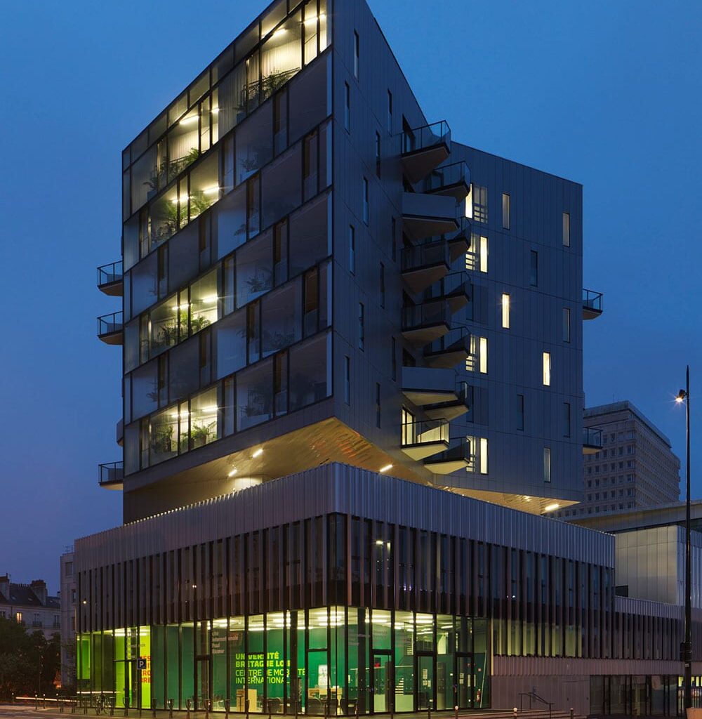 cmi rennes