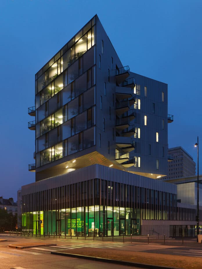 cmi rennes