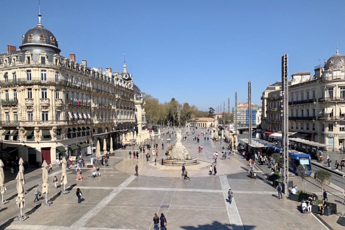 une destination qui attire… mais pas pour les raisons qu’on croit