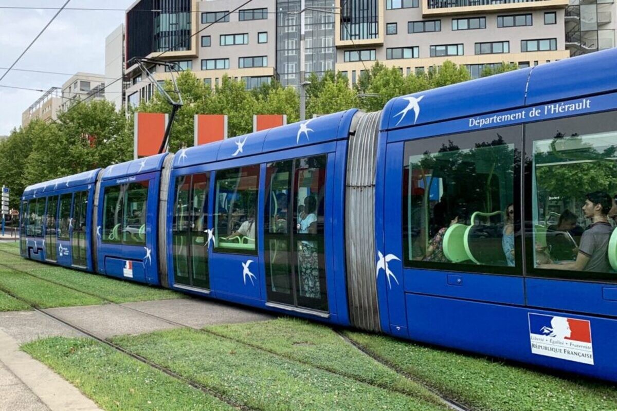nouvelle coupure sur la ligne 1 du tramway, voici les stations concernées