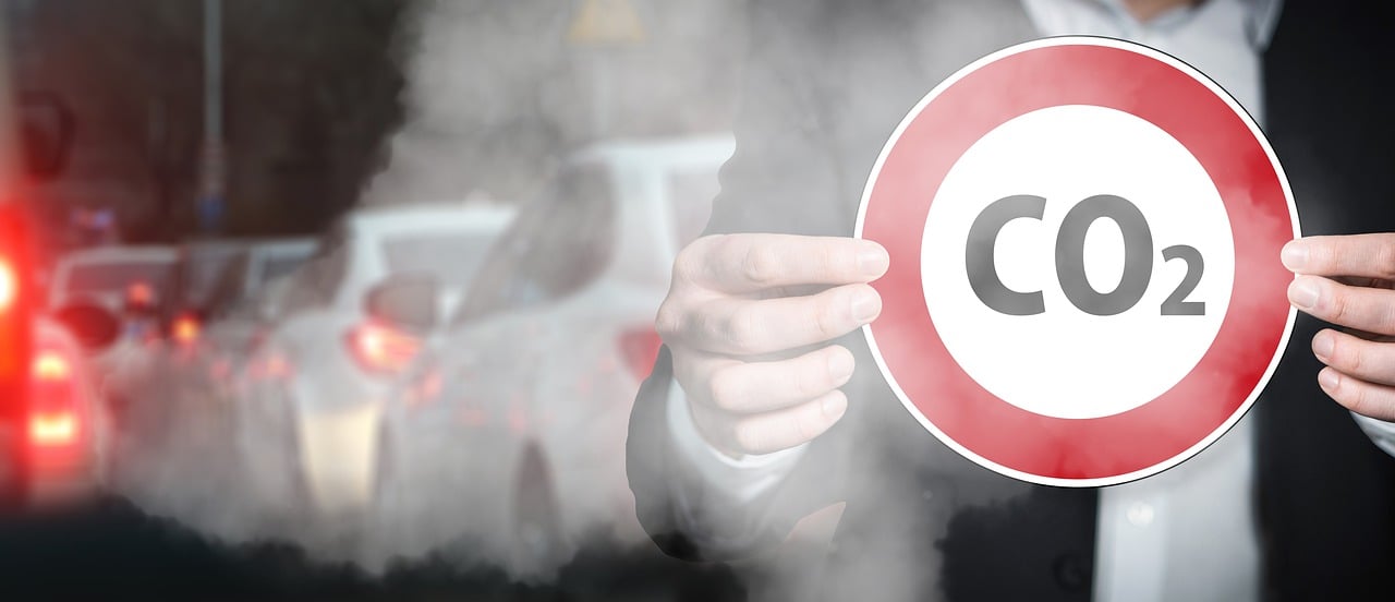 Alerte pollution à l’ozone en Île-de-France