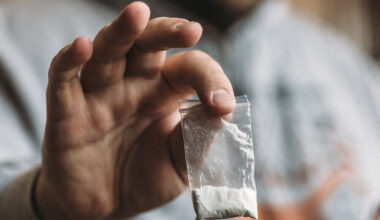 le récap' de notre enquête sur les « autoroutes » du narcotrafic