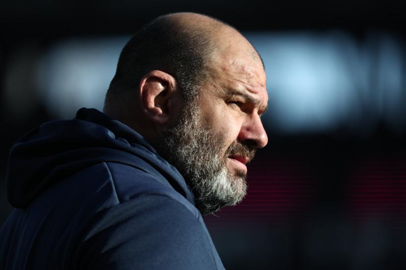 Patrice Collazo prévient ses joueurs : "Le rugby, ce n’est pas à la carte !"