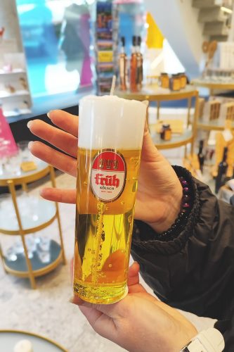 Cologne Allemagne (28)