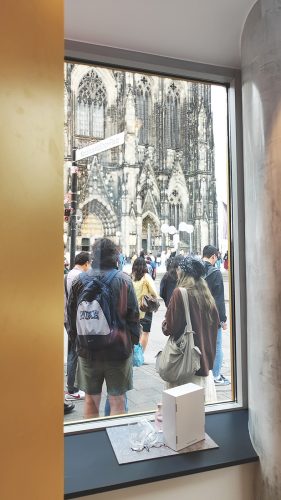 Cologne Allemagne (30)
