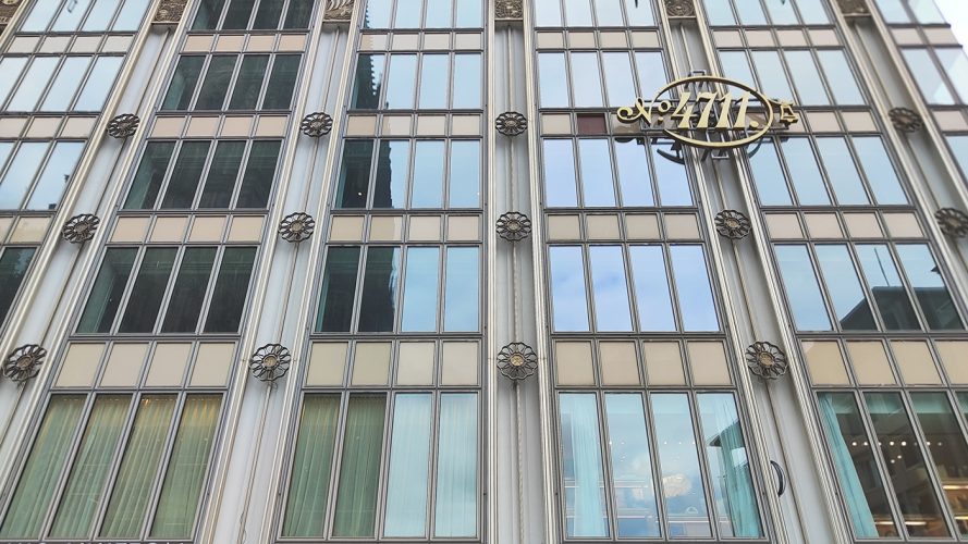 Cologne Allemagne (34)
