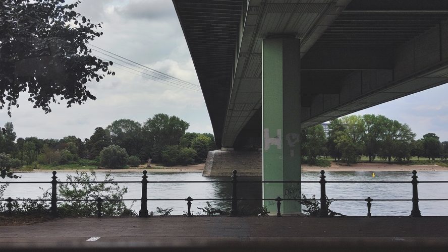 Cologne Allemagne (39)