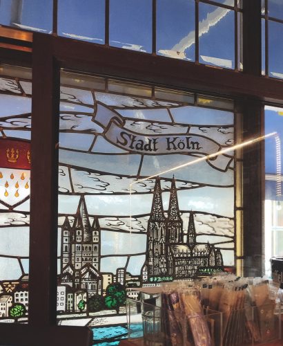 Cologne Allemagne (43)