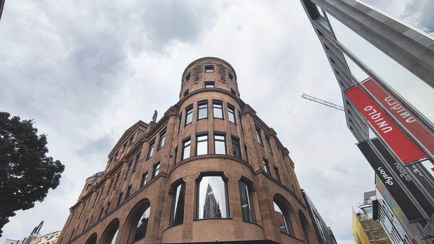 Cologne Allemagne (47)