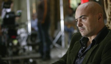 l'épisode de ce soir sur France 3 est-il un inédit ?