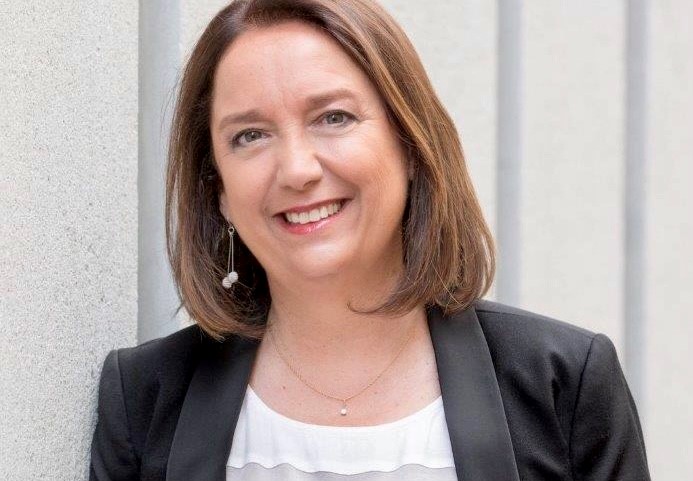 MARSEILLE : La réaction de Corinne Innesti à l’intervention du Premier ministre