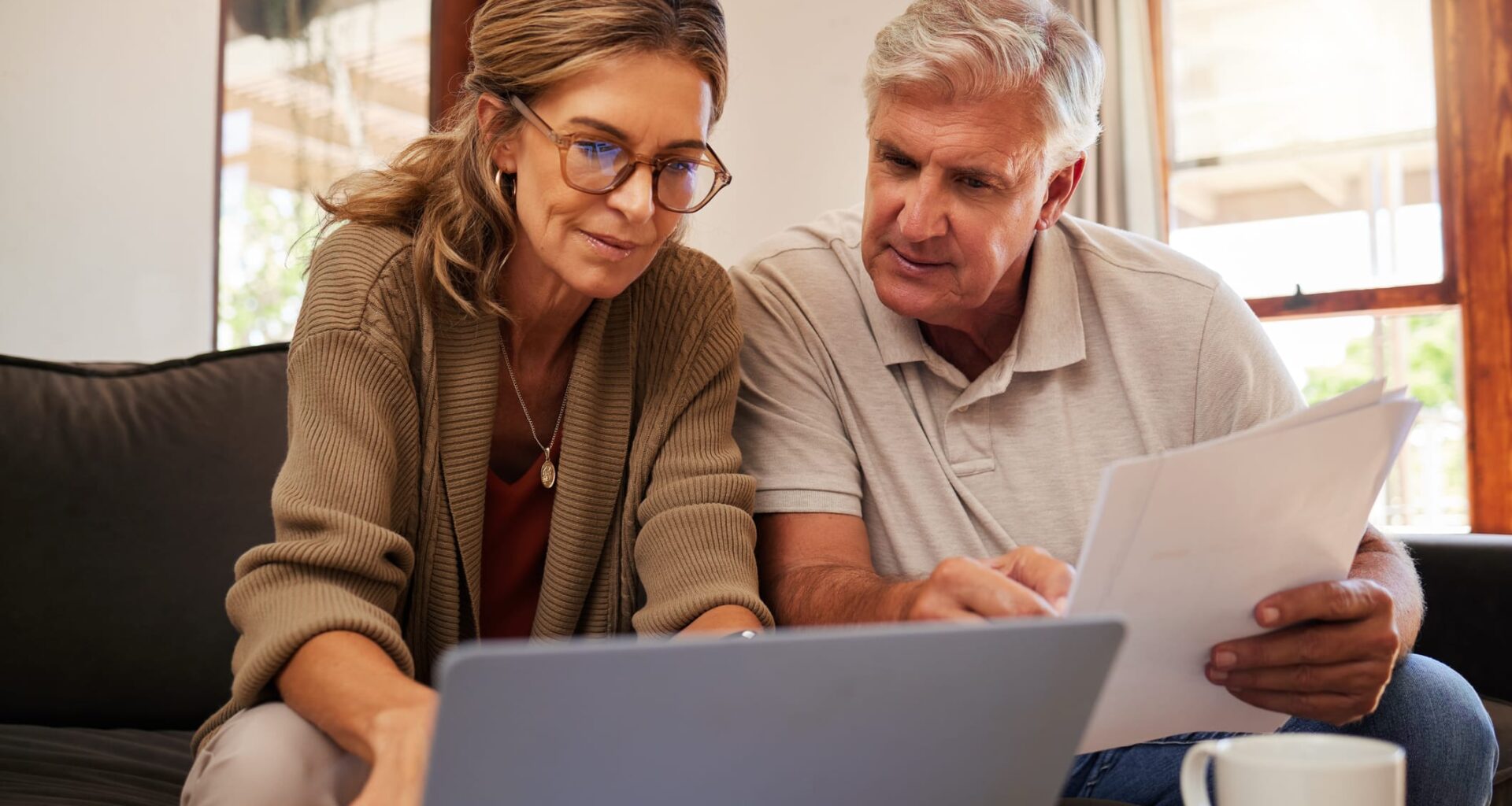 Pouvoir d’achat : faudra-t-il vraiment troquer une semaine de congés contre un meilleur salaire ?