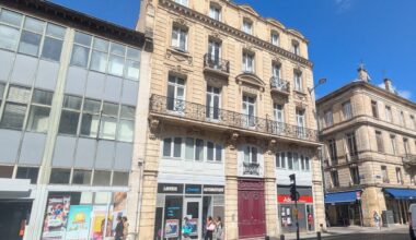 le tram interrompu plusieurs heures