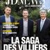 Une JDNews.