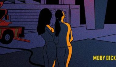 [Lecture] Le malheur n’attend pas le nombre des années