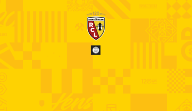 Arkema Première Ligue : modalités billetterie pour RC Lens-Paris SG