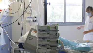 Terrible accident à Montpellier. Après 24 jours de coma, Lucas, 20 ans est sauvé : "C'est un miracle"
