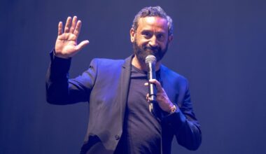 "Il avait le visage de Judas"