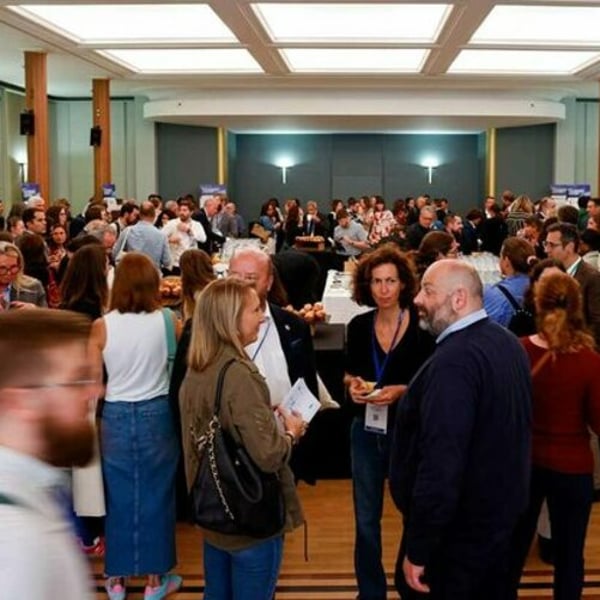 Le Sustainable Leather Forum revient à Paris le 8 septembre