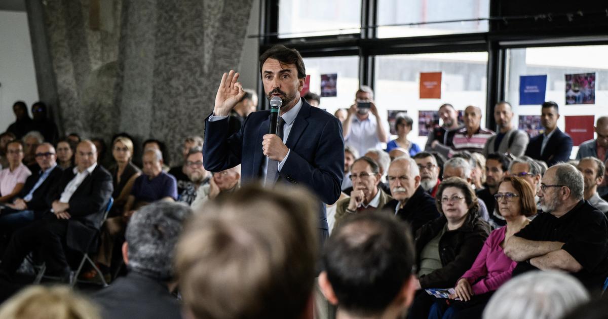 à Lyon, un triple scrutin qui suscite des interrogations