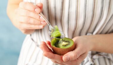 Le kiwi devient le premier fruit à obtenir une «allégation de santé» de l’Union européenne