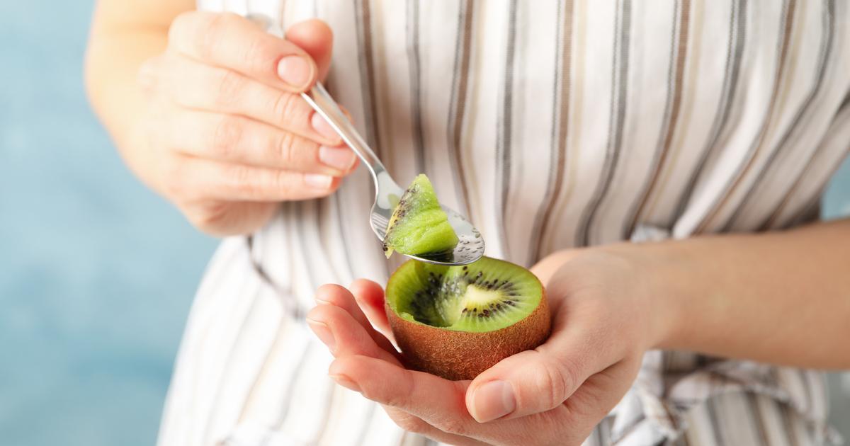 Le kiwi devient le premier fruit à obtenir une «allégation de santé» de l’Union européenne
