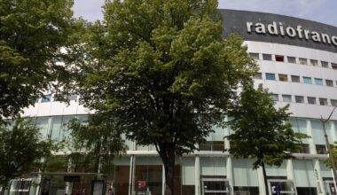 pourquoi télés et radios entament une rentrée sous haute tension