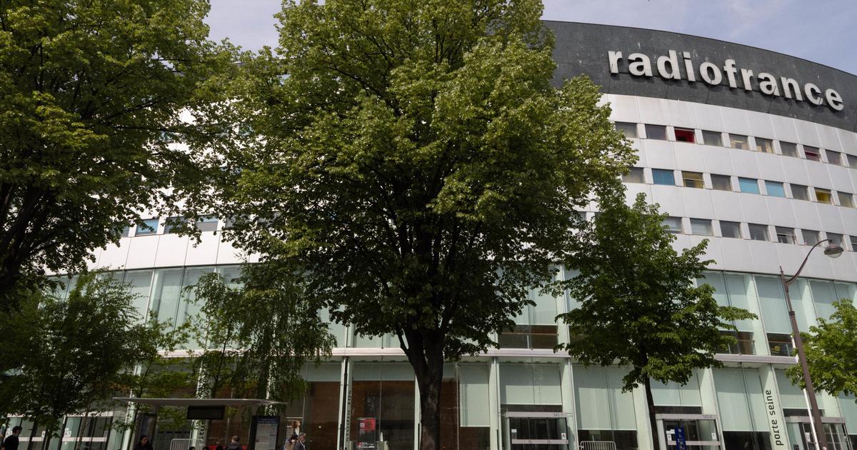 pourquoi télés et radios entament une rentrée sous haute tension