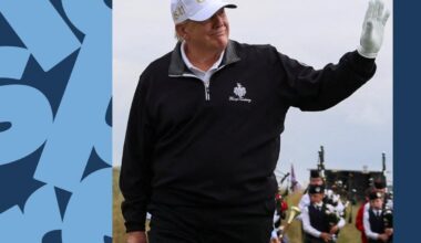 Donald Trump réintroduit les tractions obligatoires à l'école : pourquoi le retour du « Presidential Fitness Test » n'est pas forcément une bonne idée - L'Équipe