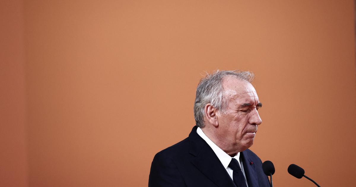 Le principal problème de la France est “l’irresponsabilité de sa classe politique”