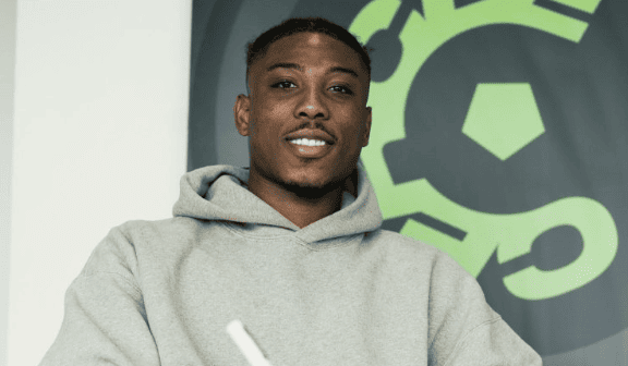 TFC - Stade Brestois : Abu Francis encore absent et deux bonnes nouvelles