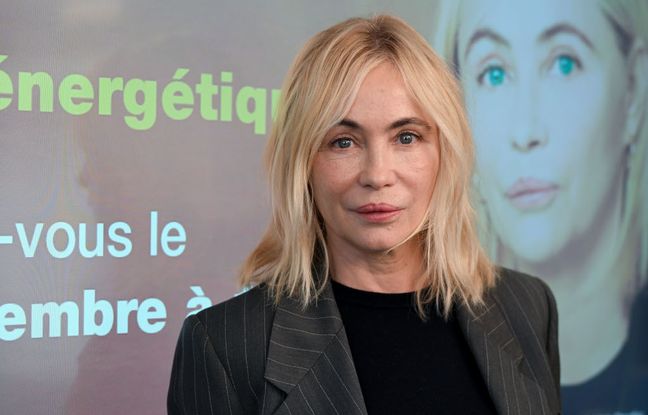 Emmanuelle Béart et Daniel Auteuil à nouveau grands-parents… Le chanteur de The Who s’en prend à son ex-batteur…