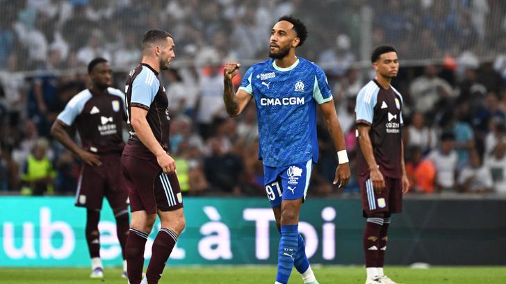 Avec le retour de Pierre-Emerick Aubameyang, l’Olympique de Marseille qui ouvre la saison de Ligue 1 ce vendredi à Rennes a réussi une préparation presque parfaite. 