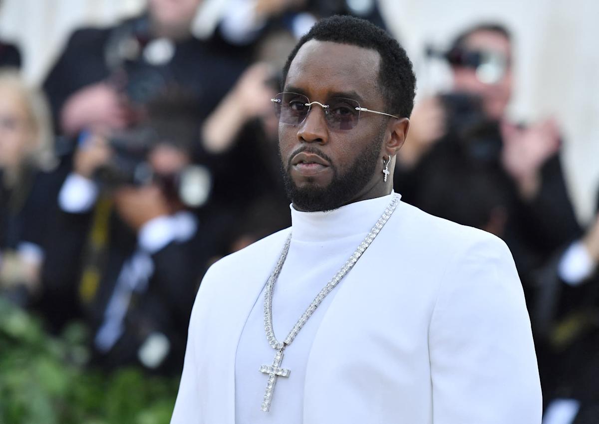 Donald Trump estime que les critiques de P. Diddy à son encontre rendent sa potentielle grâce "plus difficile"