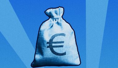 « Un Etat ne rembourse jamais sa dette, il ne paie que la charge de la dette »