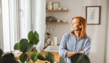 Les 16 microchangements qui vont transformer votre rentrée