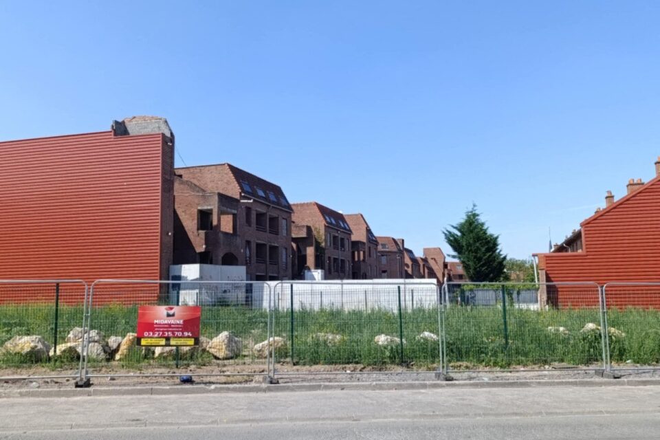 rénovation urbaine alma roubaix août 2025