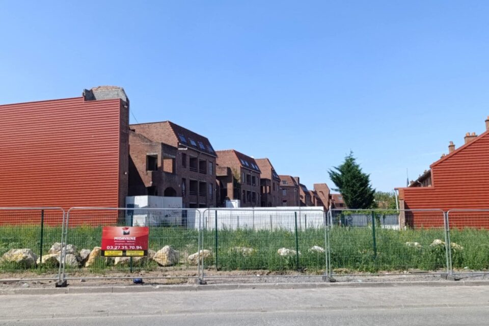 rénovation urbaine alma roubaix août 2025