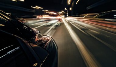 à Nantes, un important réseau de trafic de drogue démantelé