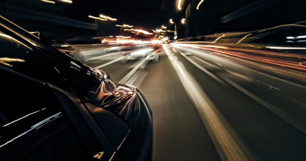 à Nantes, un important réseau de trafic de drogue démantelé